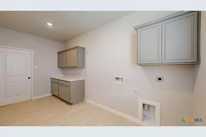 14537 Egon Drive, Salado, TX 76571 - Photo 27