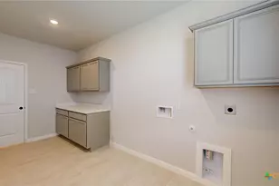 14537 Egon Dr, Salado, TX 76571 - Photo 27