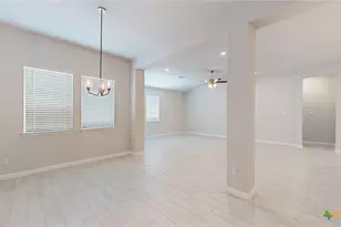 14537 Egon Dr, Salado, TX 76571 - Photo 9