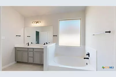 14537 Egon Drive, Salado, TX 76571 - Photo 13