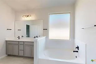 14537 Egon Dr, Salado, TX 76571 - Photo 13