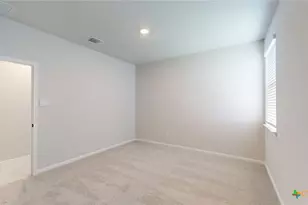 14537 Egon Dr, Salado, TX 76571 - Photo 21