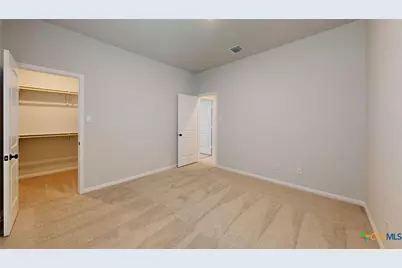 14537 Egon Drive, Salado, TX 76571 - Photo 23