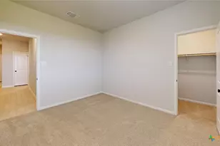 14537 Egon Dr, Salado, TX 76571 - Photo 19