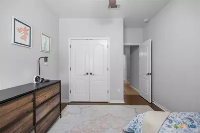 406 Sage Brush Drive, Belton, TX 76513 - Photo 23