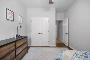 406 Sagebrush Dr, Belton, TX 76513 - Photo 23