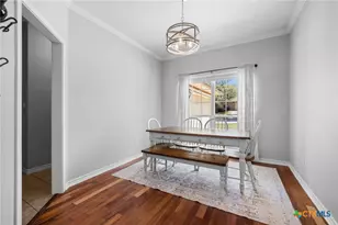 406 Sagebrush Dr, Belton, TX 76513 - Photo 19