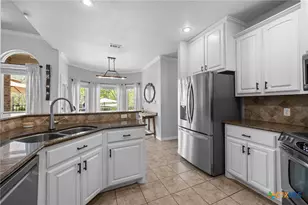 406 Sagebrush Dr, Belton, TX 76513 - Photo 15