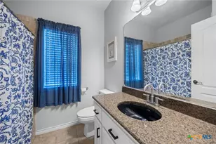 406 Sagebrush Dr, Belton, TX 76513 - Photo 21