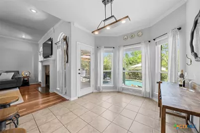 406 Sage Brush Drive, Belton, TX 76513 - Photo 7