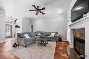 406 Sagebrush Dr, Belton, TX 76513 - Photo 3