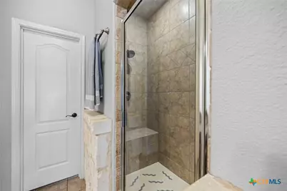 406 Sage Brush Drive, Belton, TX 76513 - Photo 11