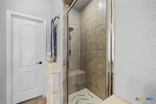 406 Sagebrush Dr, Belton, TX 76513 - Photo 11