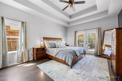 406 Sage Brush Drive, Belton, TX 76513 - Photo 13