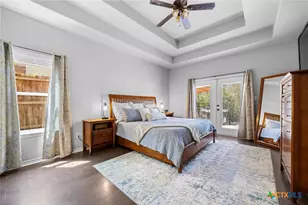 406 Sagebrush Dr, Belton, TX 76513 - Photo 13