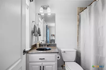 406 Sage Brush Drive, Belton, TX 76513 - Photo 25