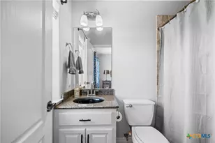 406 Sagebrush Dr, Belton, TX 76513 - Photo 25