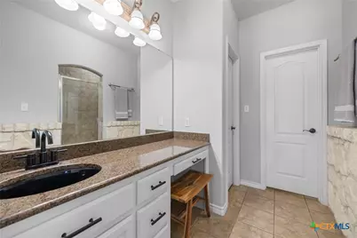 406 Sage Brush Drive, Belton, TX 76513 - Photo 9