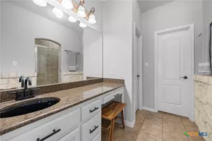 406 Sagebrush Dr, Belton, TX 76513 - Photo 9