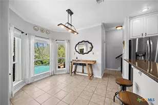 406 Sagebrush Dr, Belton, TX 76513 - Photo 5