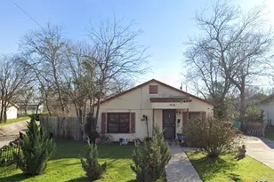 706 W Avenue D, Killeen, TX 76541 - Photo 1