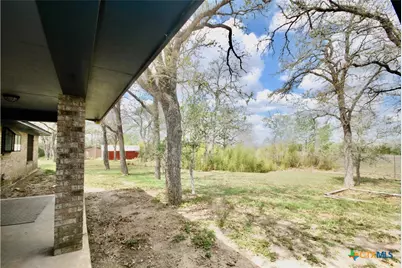 6911 Fm 532, Gonzales, TX 78629 - Photo 27