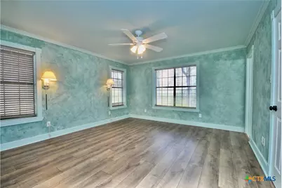 6911 Fm 532, Gonzales, TX 78629 - Photo 17