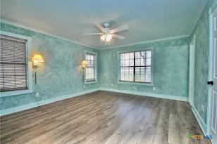 6911 Fm 532, Gonzales, TX 78629 - Photo 17