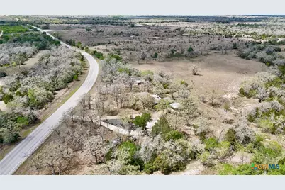 6911 Fm 532, Gonzales, TX 78629 - Photo 41