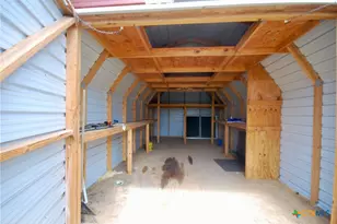 6911 Fm 532, Gonzales, TX 78629 - Photo 25