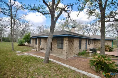 6911 Fm 532, Gonzales, TX 78629 - Photo 35