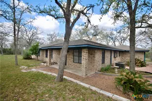 6911 Fm 532, Gonzales, TX 78629 - Photo 35