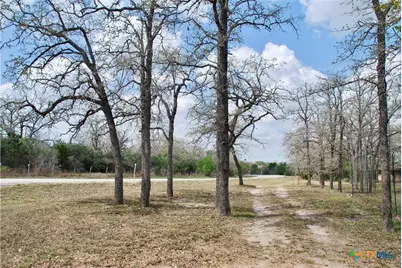 6911 Fm 532, Gonzales, TX 78629 - Photo 33