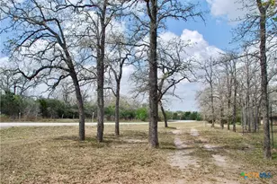 6911 Fm 532, Gonzales, TX 78629 - Photo 33