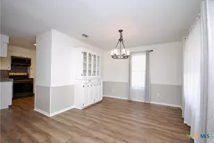 6911 Fm 532, Gonzales, TX 78629 - Photo 5