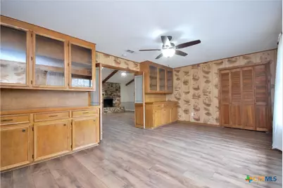 6911 Fm 532, Gonzales, TX 78629 - Photo 13