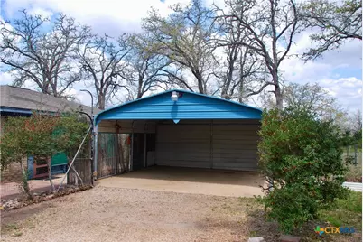 6911 Fm 532, Gonzales, TX 78629 - Photo 23