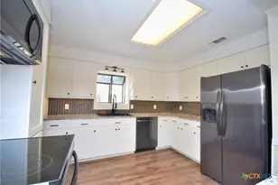 6911 Fm 532, Gonzales, TX 78629 - Photo 9