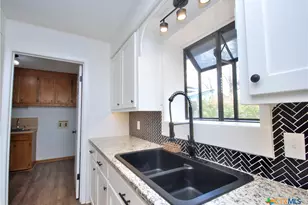 6911 Fm 532, Gonzales, TX 78629 - Photo 7