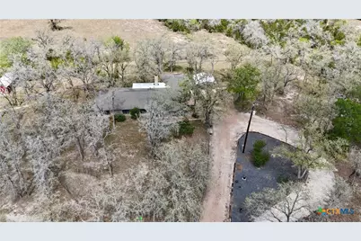6911 Fm 532, Gonzales, TX 78629 - Photo 39