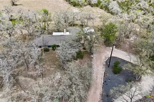 6911 Fm 532, Gonzales, TX 78629 - Photo 39