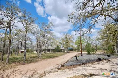 6911 Fm 532, Gonzales, TX 78629 - Photo 3