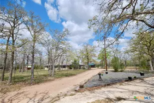 6911 Fm 532, Gonzales, TX 78629 - Photo 3