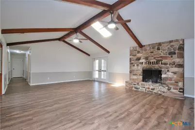 6911 Fm 532, Gonzales, TX 78629 - Photo 11