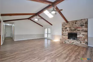 6911 Fm 532, Gonzales, TX 78629 - Photo 11