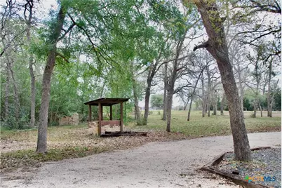 6911 Fm 532, Gonzales, TX 78629 - Photo 31