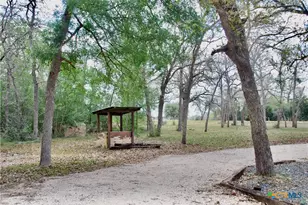 6911 Fm 532, Gonzales, TX 78629 - Photo 31