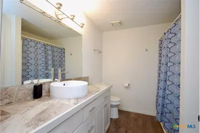 6911 Fm 532, Gonzales, TX 78629 - Photo 15