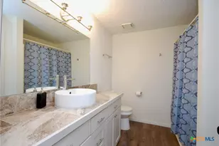 6911 Fm 532, Gonzales, TX 78629 - Photo 15