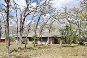 6911 Fm 532, Gonzales, TX 78629 - Photo 1